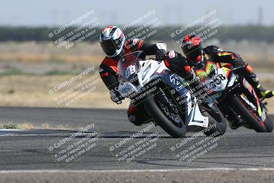 media/Jun-21-2024-CRA (Fri) [[52265281ca]]/Racer 2/Sweeper/